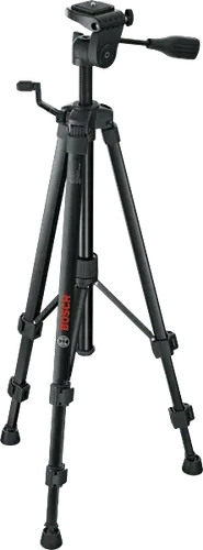 Штатив Bosch BT 150 Professional