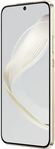 Смартфон Huawei Nova 11, Золотой, 8/256 GB, фото