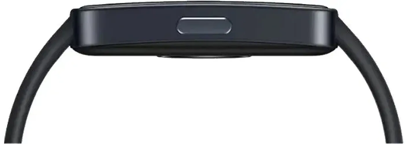 Фитнес-браслет Huawei Band 8, Черный, arzon