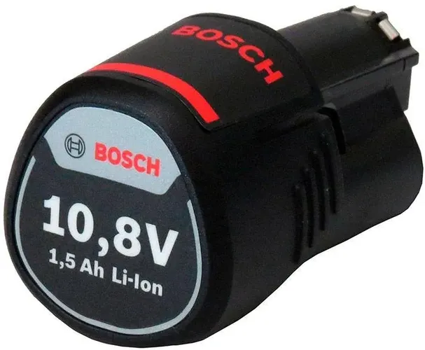 Аккумулятор Bosch Professional GBA 12V-1.5 Аh, купить недорого