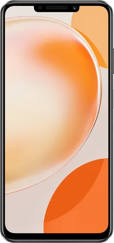 Smartfon Huawei Nova Y91, qora, 8/256 GB, купить недорого
