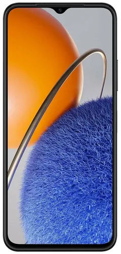 Смартфон Huawei Nova Y61, Черный, 4/64 GB, фото