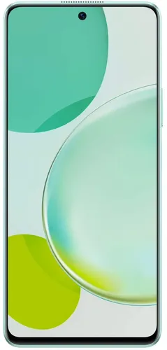 Smartfon  Huawei Nova 11i, yashil, 8/128 GB, купить недорого