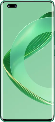 Смартфон Huawei Nova 11 Pro, Зеленый, 8/256 GB, купить недорого