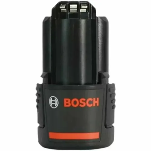 Аккумулятор Bosch GBA 12v 2.0Ah Professional, купить недорого