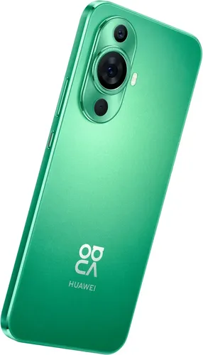 Смартфон Huawei Nova 11, Зеленый, 8/256 GB, купить недорого