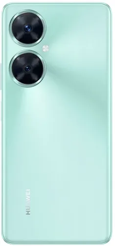 Smartfon  Huawei Nova 11i, yashil, 8/128 GB, в Узбекистане