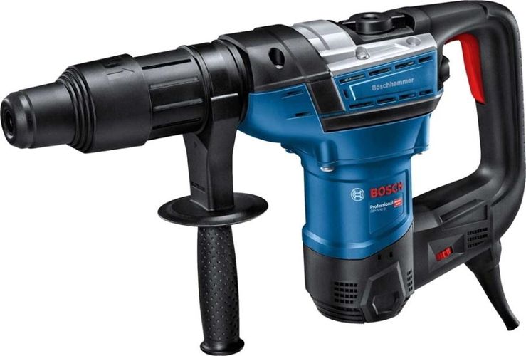 Перфоратор Bosch GBH 5-40 D