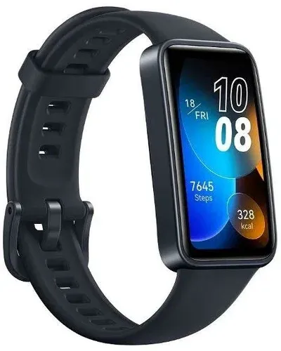 Фитнес-браслет Huawei Band 8, в Узбекистане