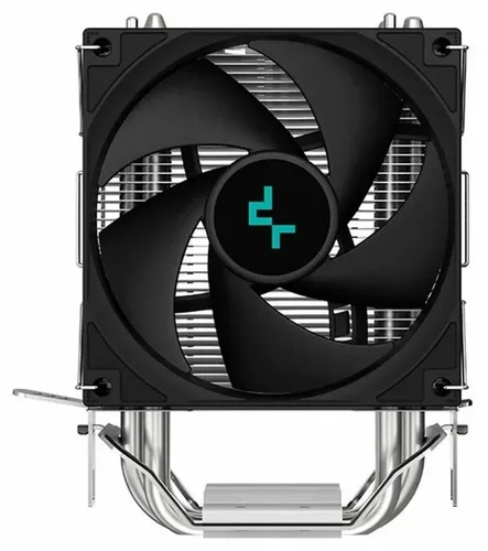 Кулер для процессора Deepcool AG 300 Marrs, Черный, купить недорого