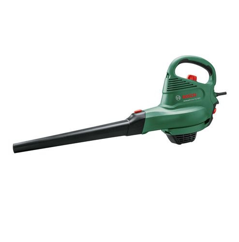 Bog' changyutgichi-puflagich Bosch Universal GardenTidy 3000