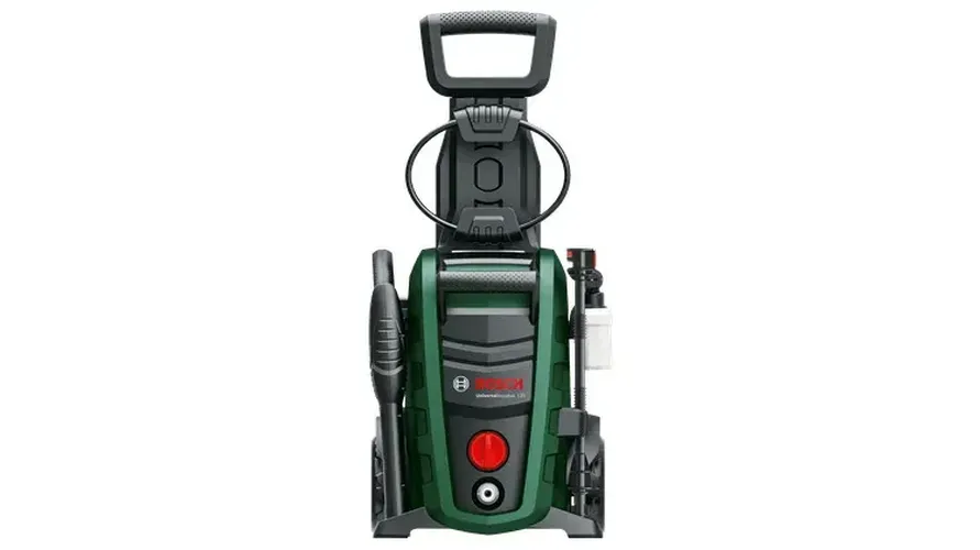 Мойка высокого давления Bosch Universal Aquatak 135, купить недорого