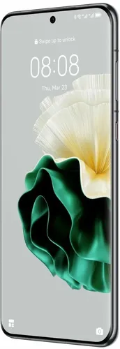 Смартфон Huawei P60, Зеленый, 8/256 GB, фото