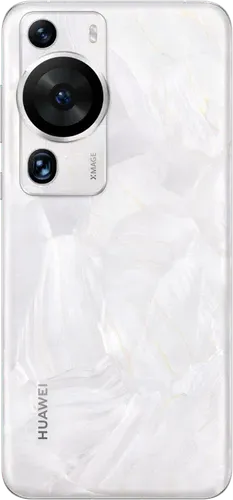 Смартфон Huawei P60 Pro, Белый, 8/256 GB, в Узбекистане