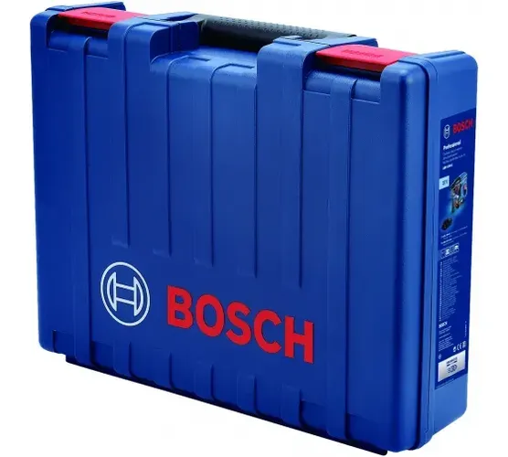 Cho'tkasiz perforator Bosch GBH 180-LI Professional, в Узбекистане