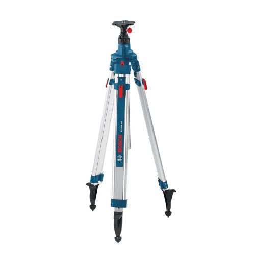 Штатив Bosch BT 300 Professional, купить недорого