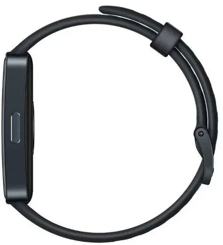 Фитнес-браслет Huawei Band 8, фото