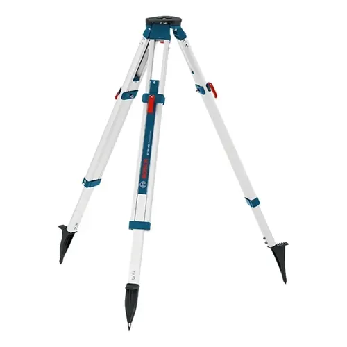 Штатив Bosch BT 170 Professional