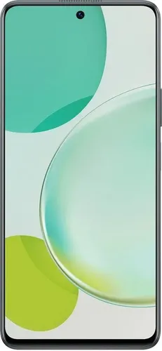 Смартфон Huawei Nova 11i, Черный, 8/128 GB, купить недорого