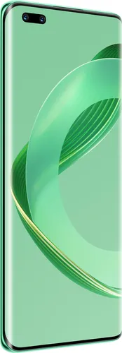 Смартфон Huawei Nova 11 Pro, Зеленый, 8/256 GB, в Узбекистане