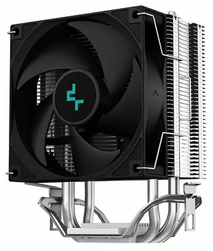 Кулер для процессора Deepcool AG 300 Marrs, Черный