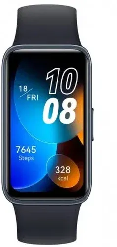 Фитнес-браслет Huawei Band 8, фото № 4