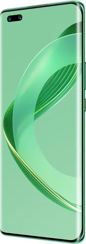 Смартфон Huawei Nova 11 Pro, Зеленый, 8/256 GB, фото