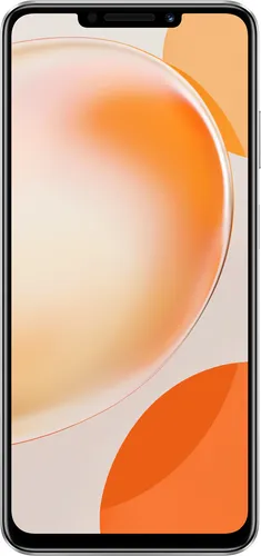 Smartfon Huawei Nova Y91, kumush, 8/256 GB, купить недорого