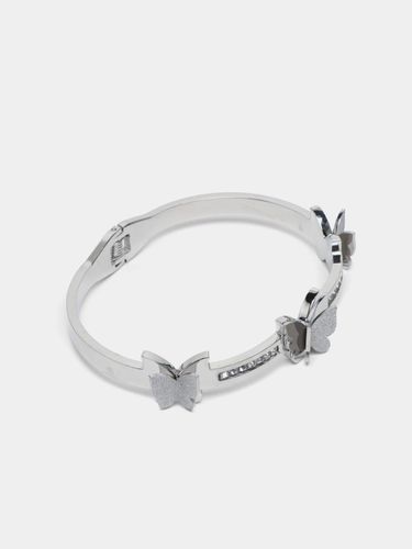 Браслет женский Xuping Jewelry 1704076