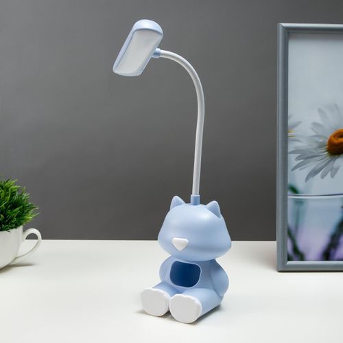 LED chiroq Cat, Havo rang, купить недорого