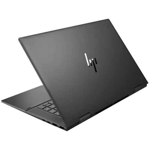 Ноутбук HP 15-fh0013dx | AMD Ryzen 5-7530U | DDR4 8 GB | SSD 256 GB, arzon