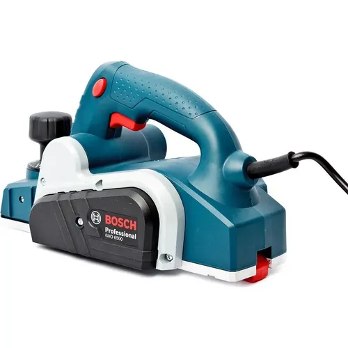 Рубанок Bosch GHO 6500, в Узбекистане