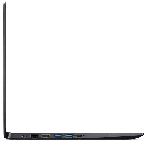 Ноутбук Acer A515-45G-R1Y1 | AMD Ryzen 7 | DDR4 8 GB | HDD 1 TB, фото
