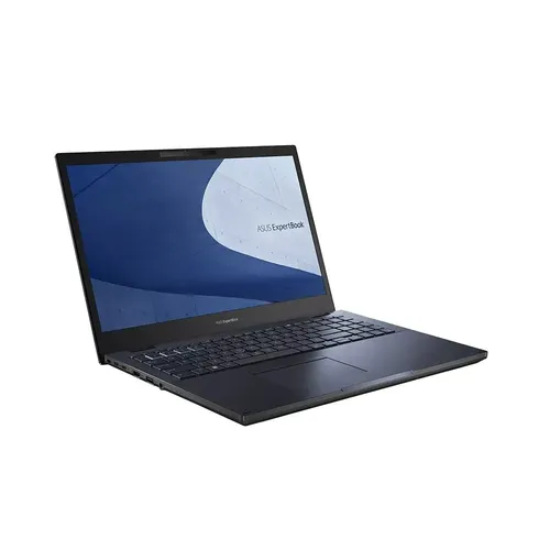 Ноутбук Asus L2502CYA-EJ0113 | Ryzen 5-5625U | DDR4 8 GB | SSD 256 GB, купить недорого