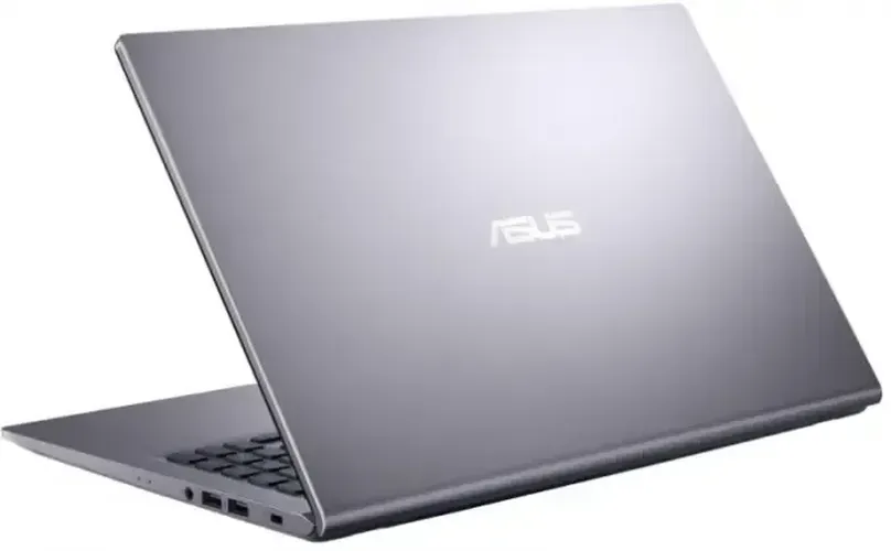 Ноутбук Asus X515EA-BQ2602 | Intel Core i5 | DDR4 8 GB | SSD 256 GB, фото