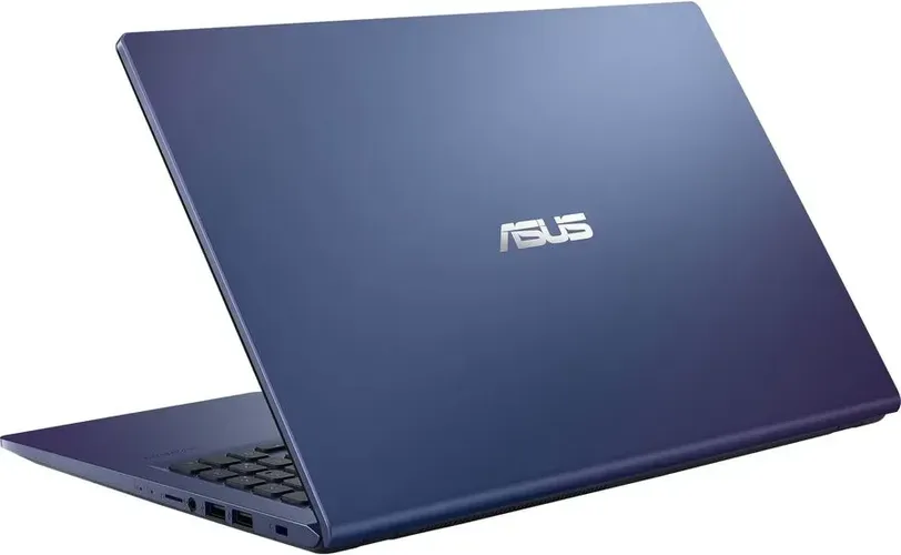 Ноутбук Asus A516EA-BQ3342 | Intel Core i7-1165G7 | DDR4 8 GB | SSD 512 GB, O'zbekistonda