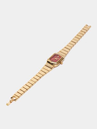 Подарочный набор "часы + подарочная коробочка" Xuping Jewelry 987784