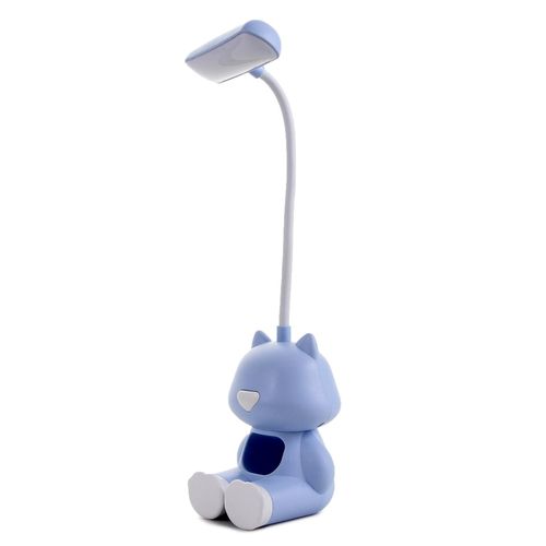 LED chiroq Cat, Havo rang