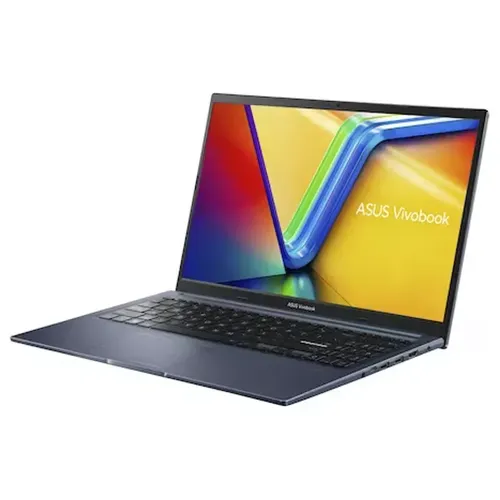 Ноутбук Asus M1502QA-BQ027 | AMD Ryzen 5 | DDR4 8 GB | SSD 512 GB, в Узбекистане
