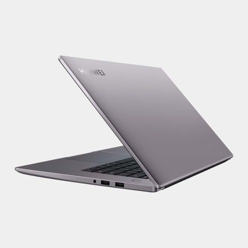 Ноутбук Huawei Matebook B3-520 | Intel Core i5 1135G7 | DDR4 8 GB | SSD 512 GB, фото