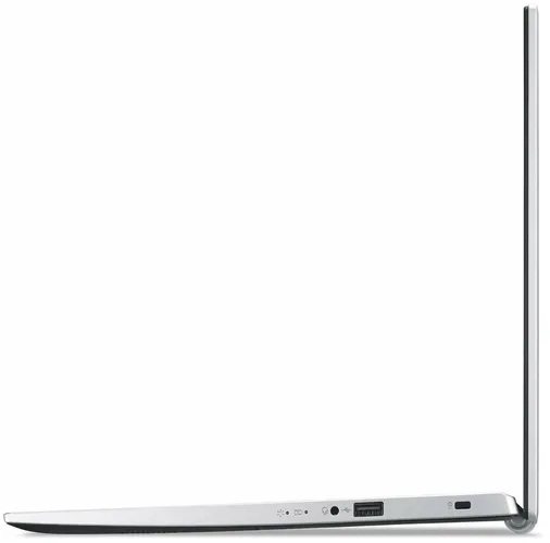 Noutbuk Acer A315-58G-72KY | Intel Core i7 1165G7 | DDR4 8 GB | HDD 1 TB, фото