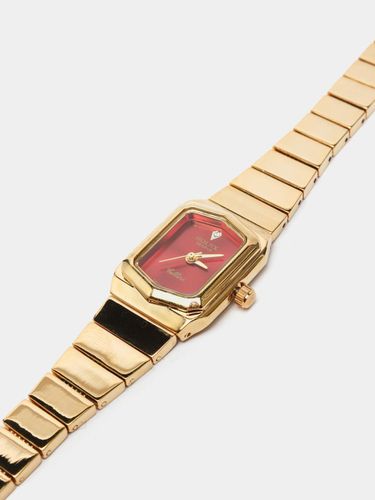 Подарочный набор "часы + подарочная коробочка" Xuping Jewelry 987784, купить недорого