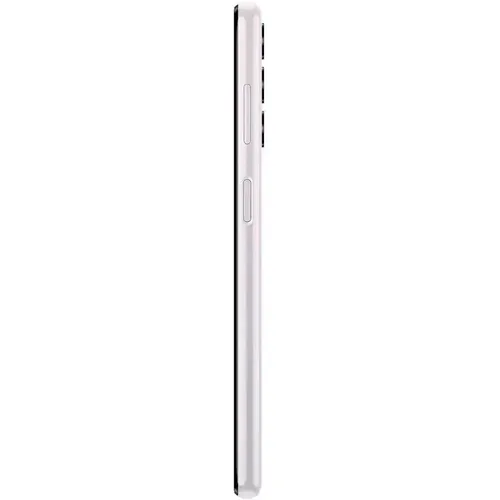 Smartfon Samsung Galaxy M14, Silver, 4/64 GB, foto