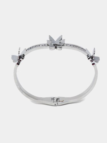 Браслет женский Xuping Jewelry 1704077, купить недорого