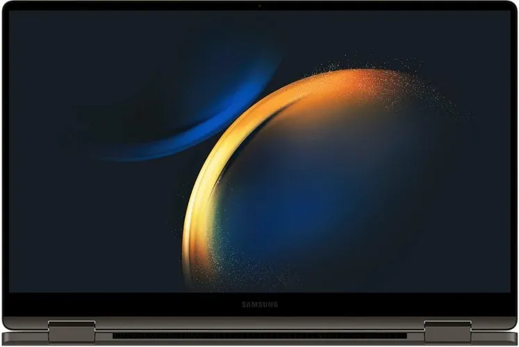 Ноутбук Samsung 750QFG-KA2 | Intel Core i7-1360P | DDR4 16 GB | SSD 512 GB, sotib olish