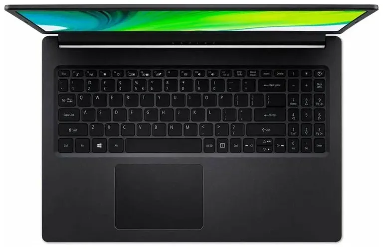 Ноутбук Acer A515-45G-R1Y1 | AMD Ryzen 7 | DDR4 8 GB | HDD 1 TB, O'zbekistonda