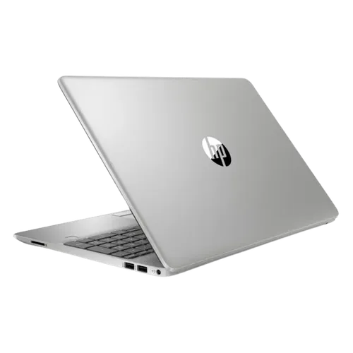 Ноутбук HP 255 G8 | AMD Ryzen 5 5500U | DDR4 8 GB | SSD 256 GB, в Узбекистане