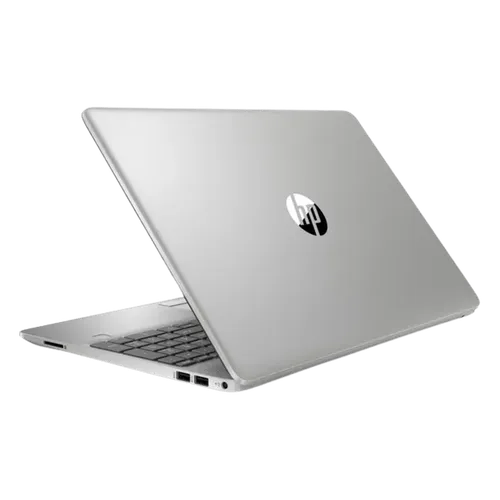 Noutbuk HP 255 G8 | AMD Ryzen 5 5500U | DDR4 8 GB | SSD 256 GB, в Узбекистане