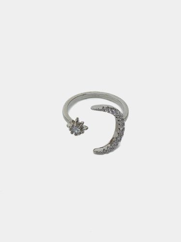 O`lchamsiz uzuk Xuping Jewelry 1704145, в Узбекистане