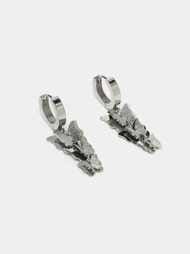 Серьги Xuping Jewelry 520716, в Узбекистане